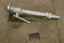 _(ki)P(gun)ֱˮ