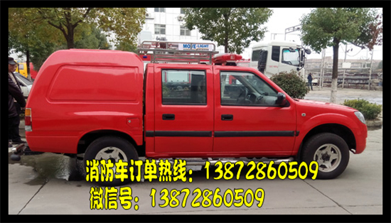 FA394450-DEAC-4771-ADA1-07FEA7A4E40E_conew1.jpg FA394450-DEAC-4771-ADA1-07FEA7A4E40E_conew1.jpg