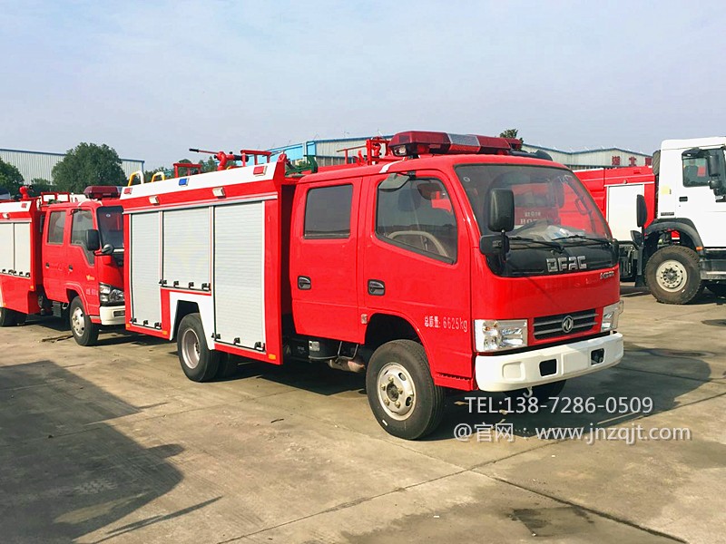 東風(fēng)水罐消防車 微信圖片_20171125072740.jpg