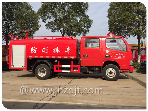 東風雙排3噸消防灑水車 微信圖片_20171206091020.jpg