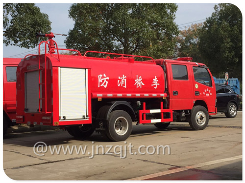東風雙排3噸消防灑水車 微信圖片_20171206091015.jpg