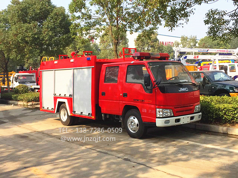 江鈴小型水罐消防車 微信圖片_20171201105310.jpg