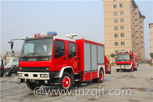 五十鈴消防車廠家 QQ圖片20171010144803.jpg