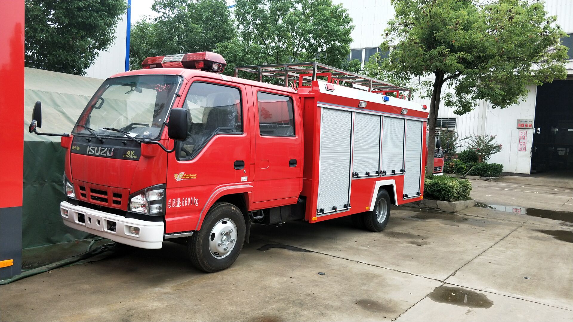 五十鈴水罐消防車 0F526F1230E9F9C0478767736A1AB2F0.jpg