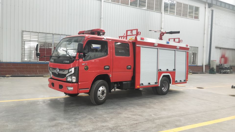 東風凱普特泡沫消防車圖片 2F5F3D2440ECE34E5330508195DAE68A.jpg
