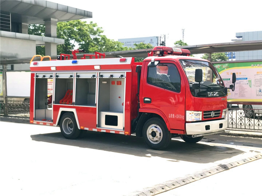 東風多利卡消防車.jpg a5c8ef267f09400a5443b8c98186772_副本.jpg