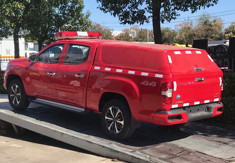 細水霧消防車圖片 6edbe988fef13cc1e1e8c37ca557138.jpg