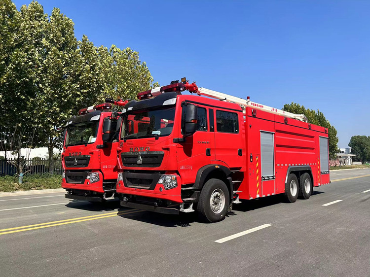 18米舉高噴射消防車 44bdd0f63644c8973affdc5f58b3fd3.jpg