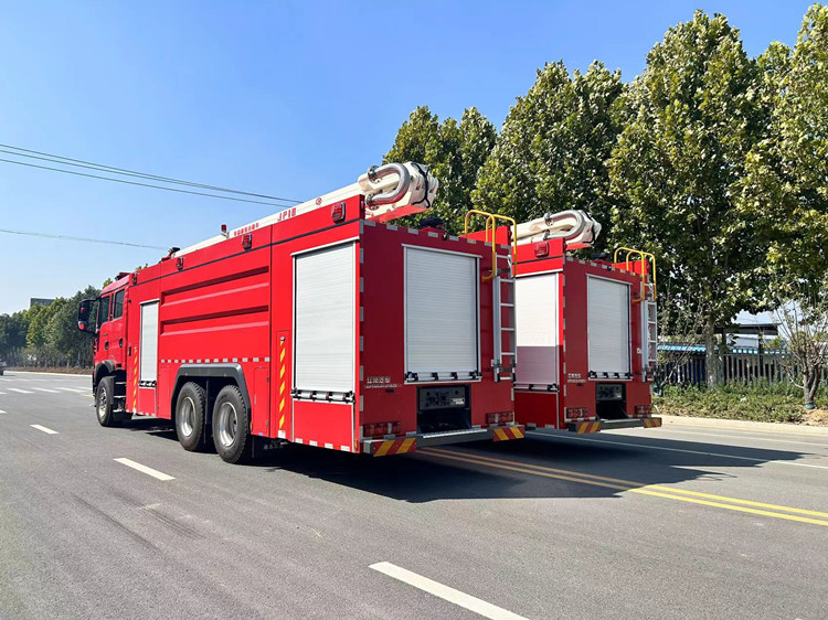 18米舉高噴射消防車 255307e06817b34288ed97c761a64ab.jpg