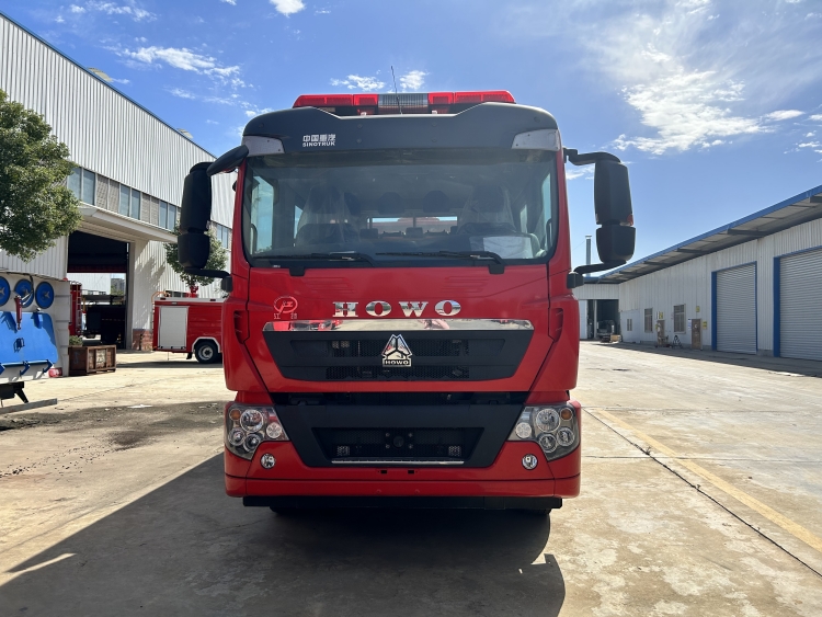 消防車圖片 ecff382fa0a1091f30f179a0c3de7365.jpg